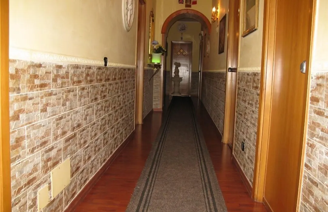 Hotel Iris-1