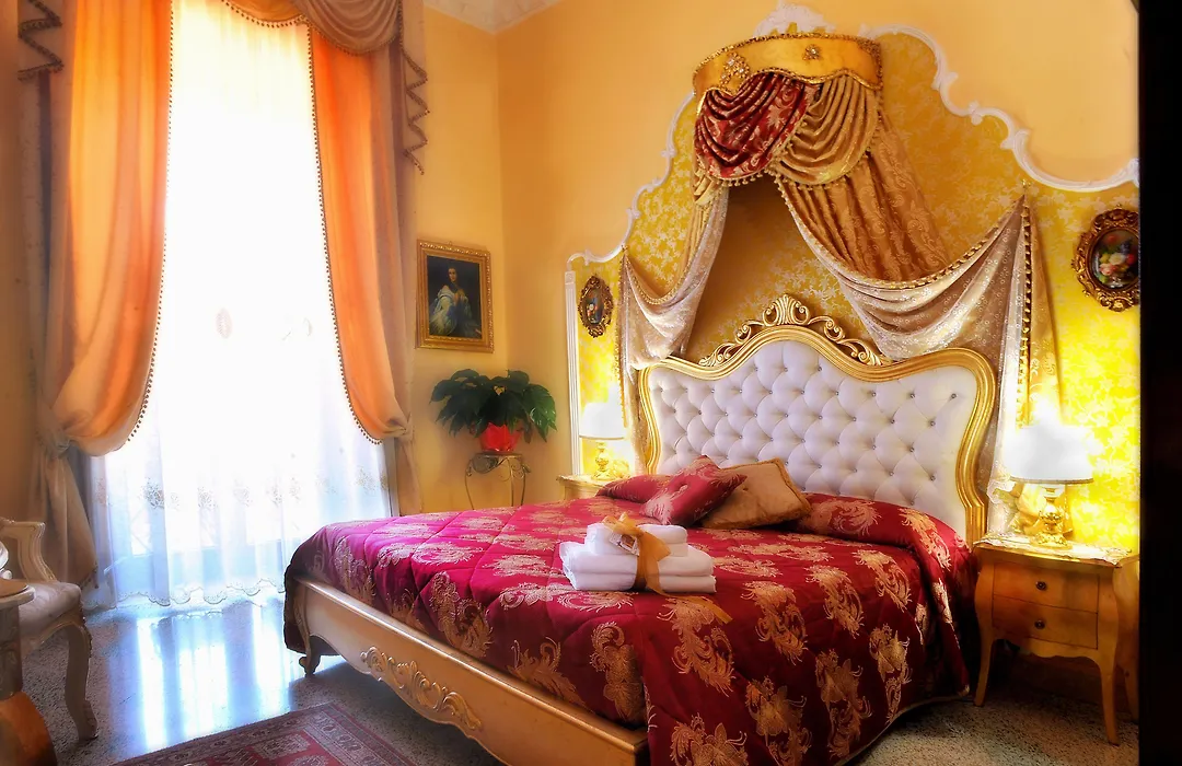 La Dolce Vita - Luxury House-1