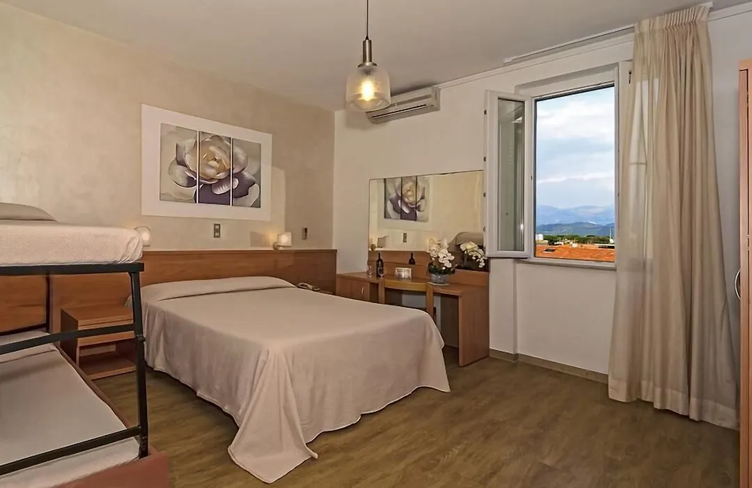 Hotel Biagi-1