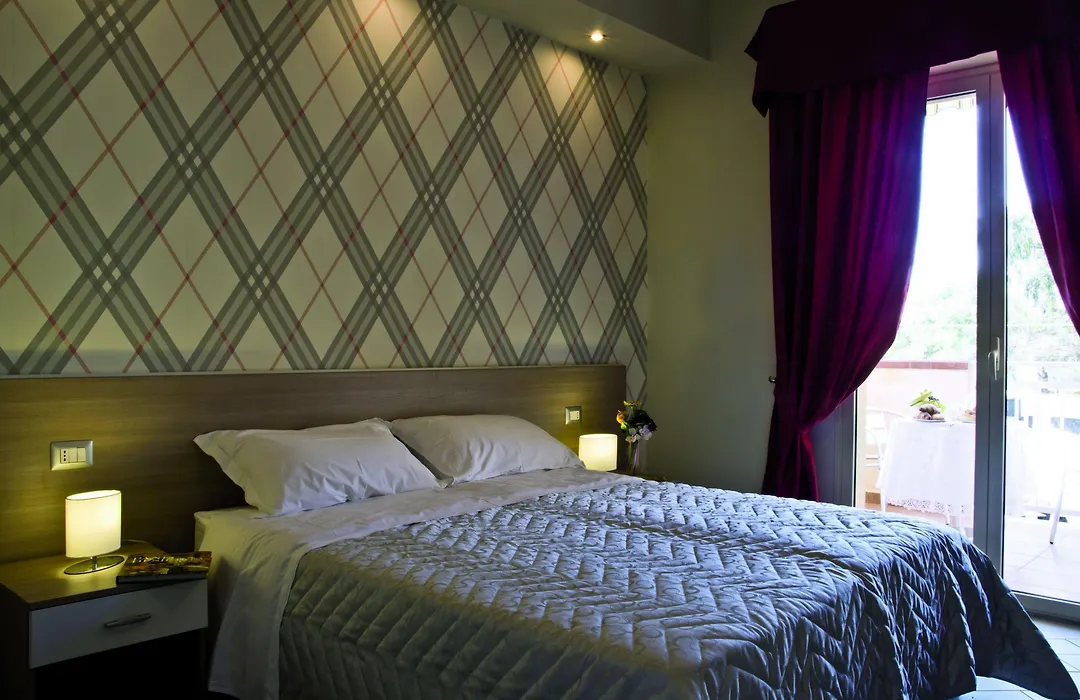 B&B Albachiara-1