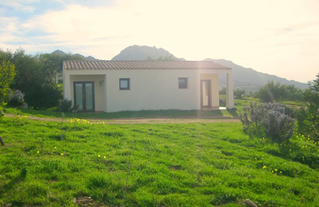Borgo Alba Barona Turismo Rurale-1
