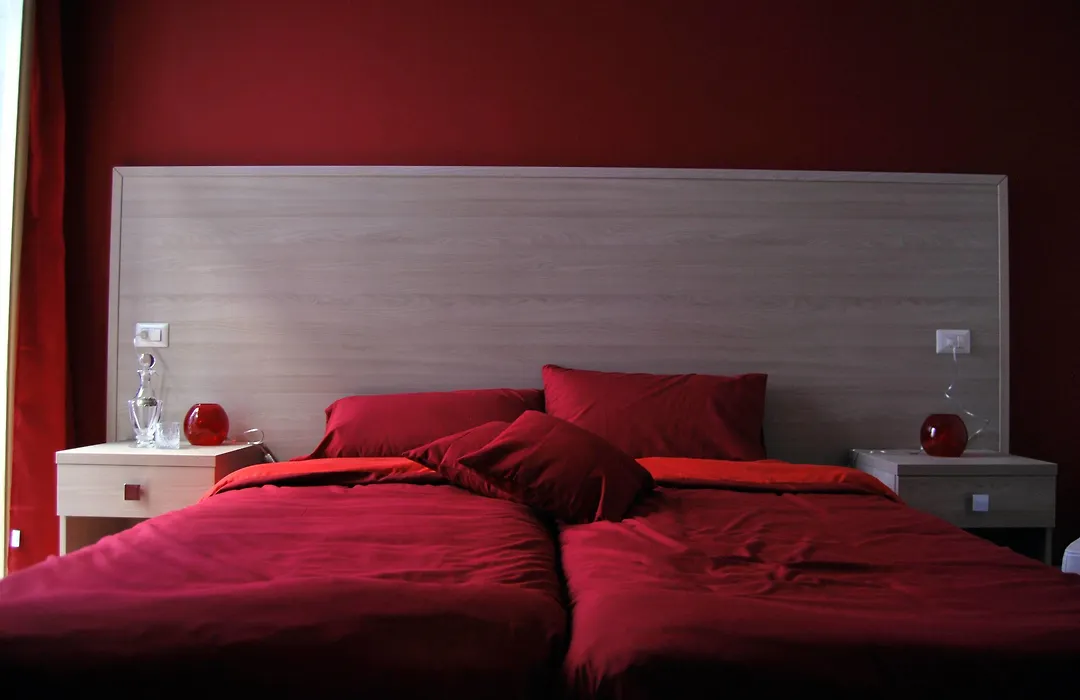 Il Quadrifoglio Room& Suite-1