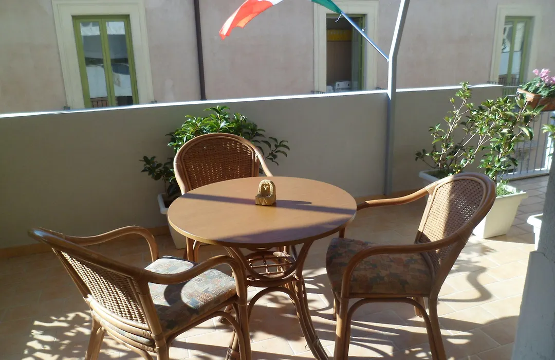 Casa Provenza-1