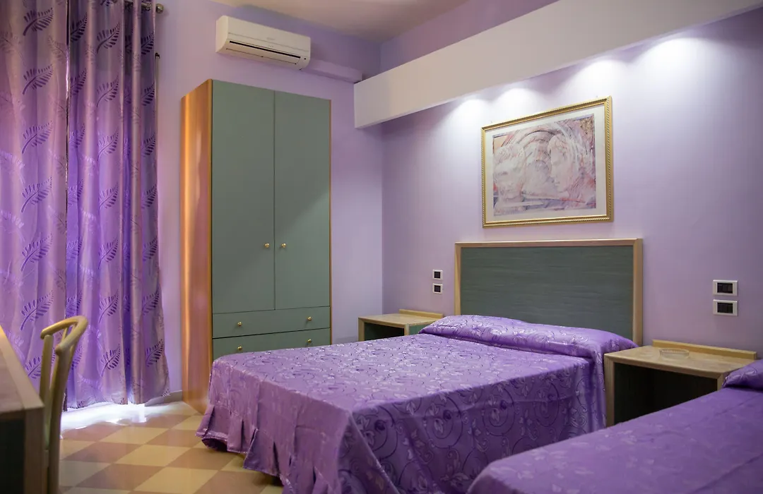 Maximo Hotel-1