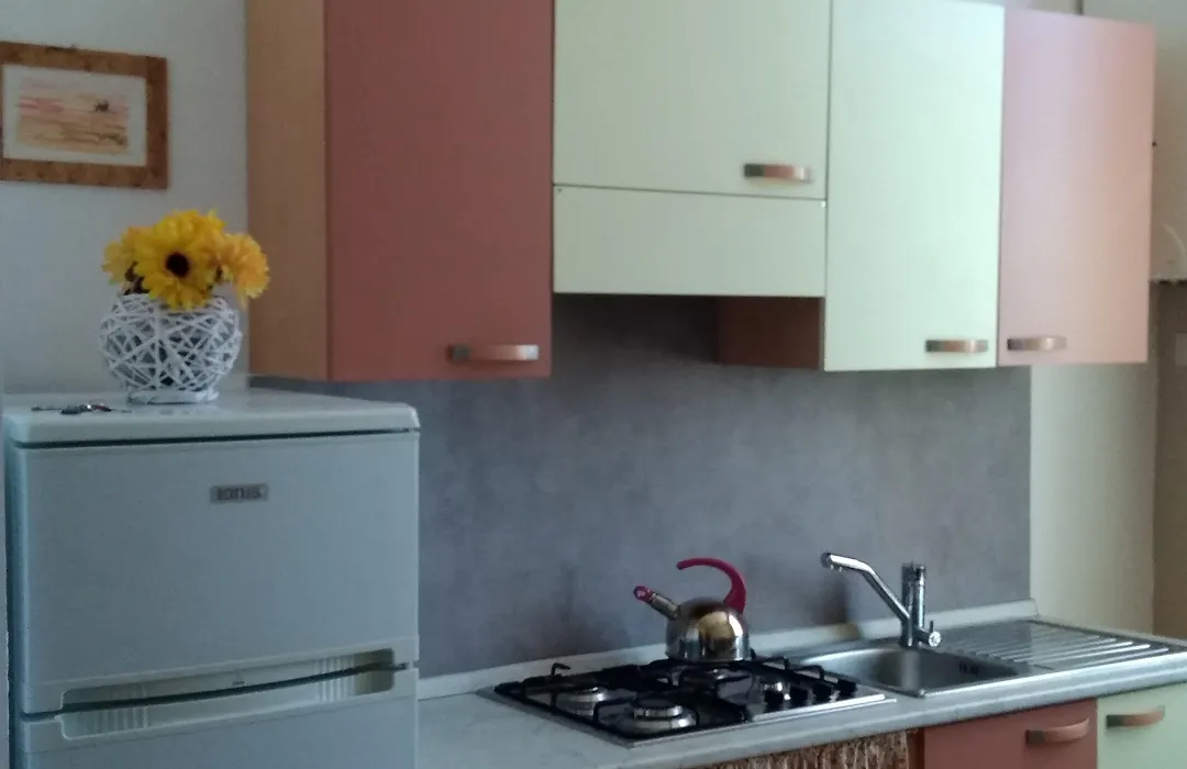 Casa Di Osio - Porta Romana-1