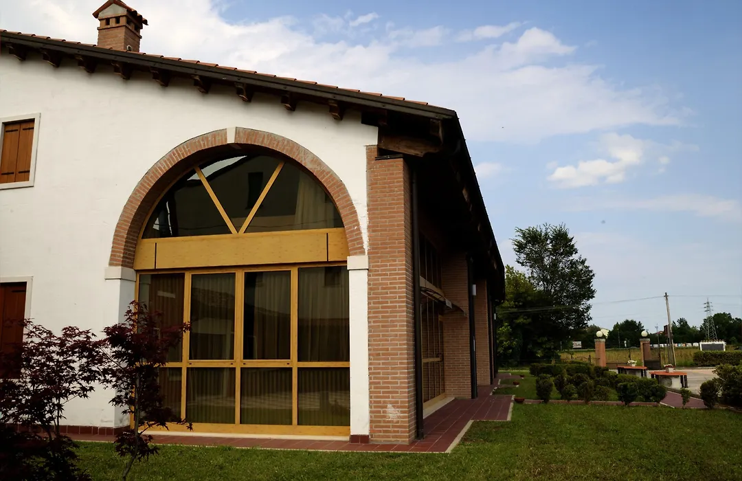 Locanda Veneta-1