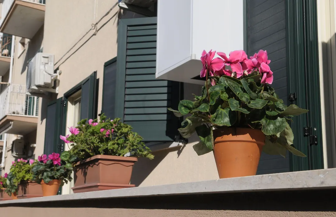 Della torre rooms-1