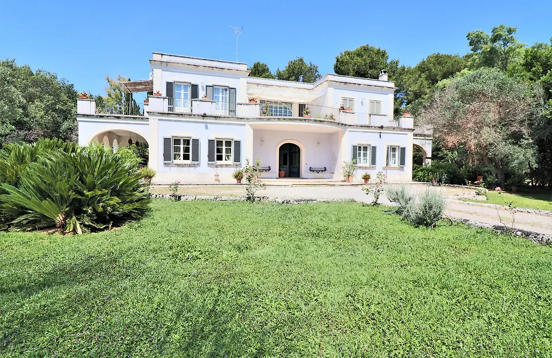 Relais Delle Rose-1