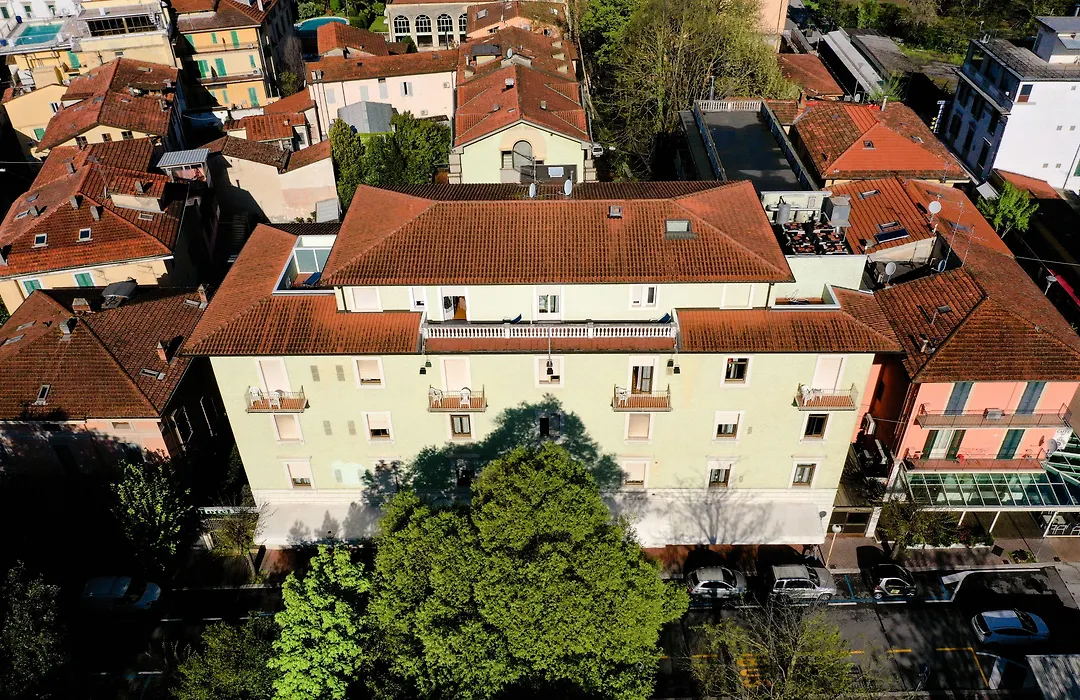 HG Hotel Cappelli-1
