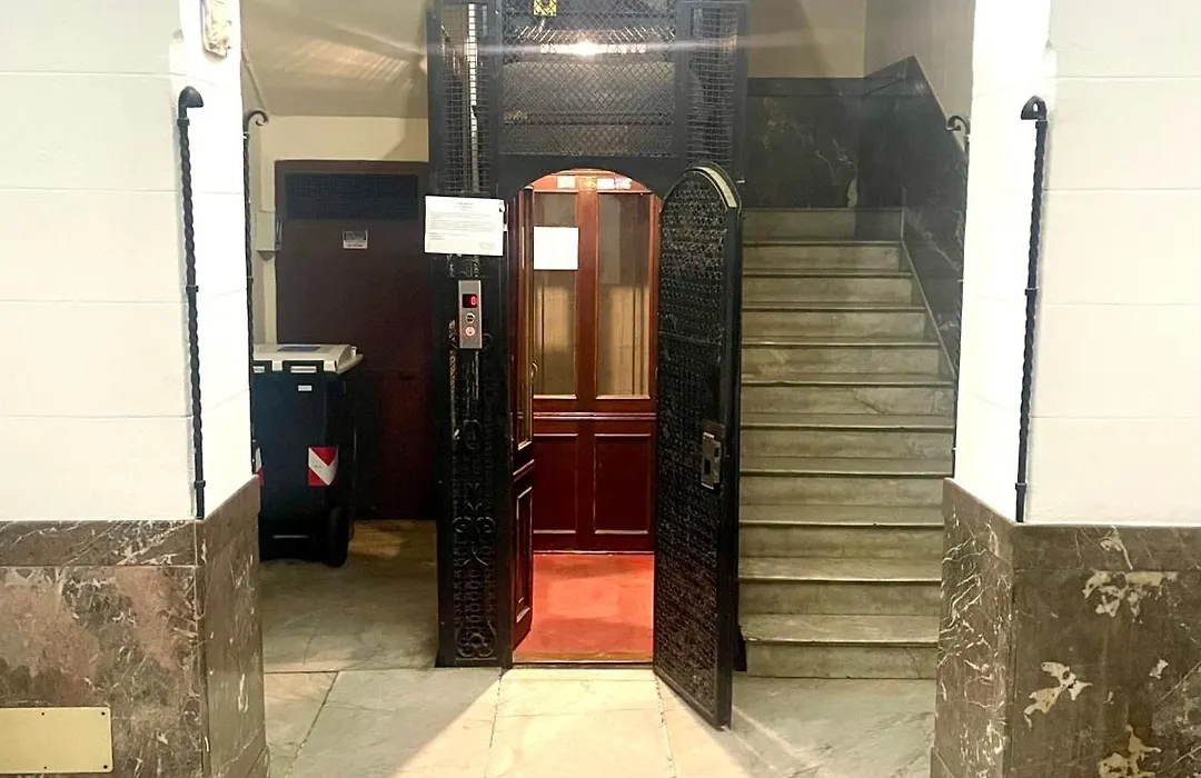 La Bella Balla-Ro Rooms-1