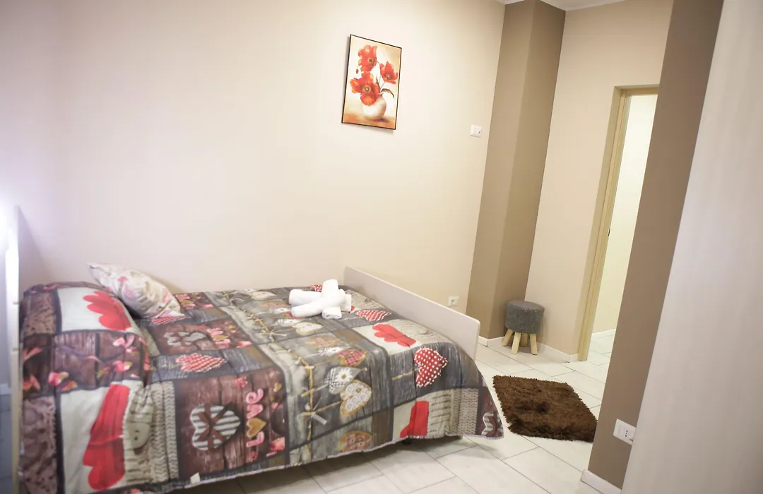 Primo Hotel-1