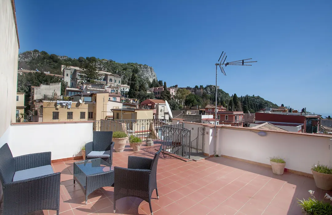 Casa Don Micio-1