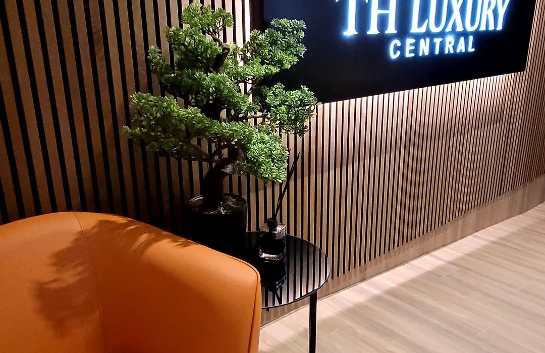 Th Luxury Central-1