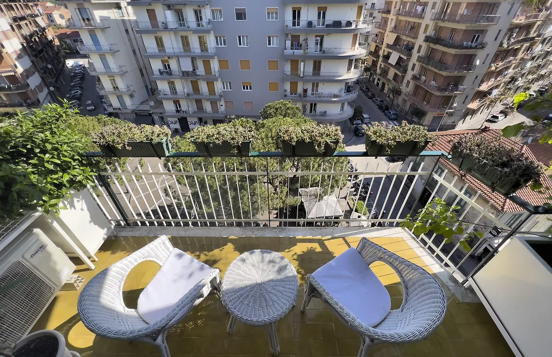 Casa Nina Deluxe-1