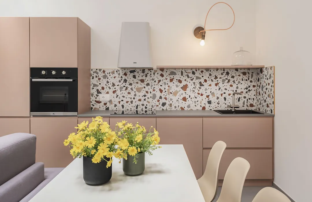 Living u HomeSuites-1