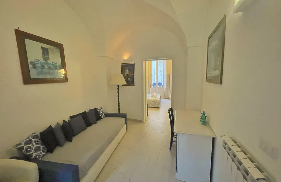 Palazzo Salia-1