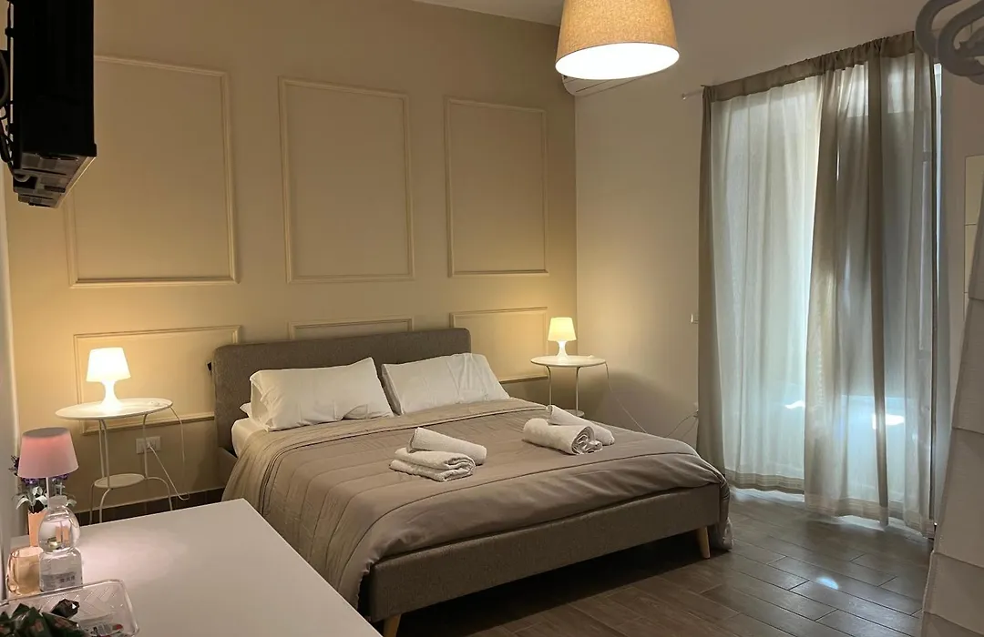 La Casa Di Nini-1