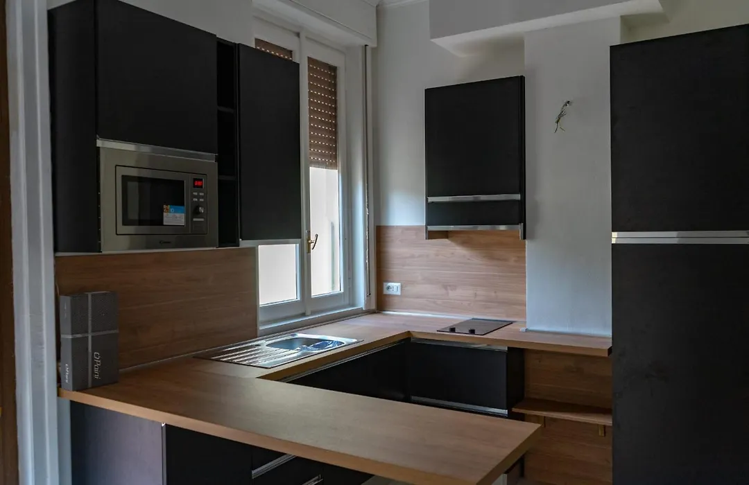 Palazzo Novecento Wellness B&B-1