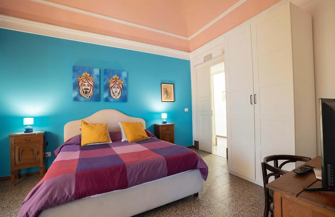 Casa Alcala Deluxe-1