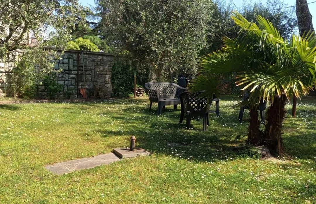 B&B San Russorio-1