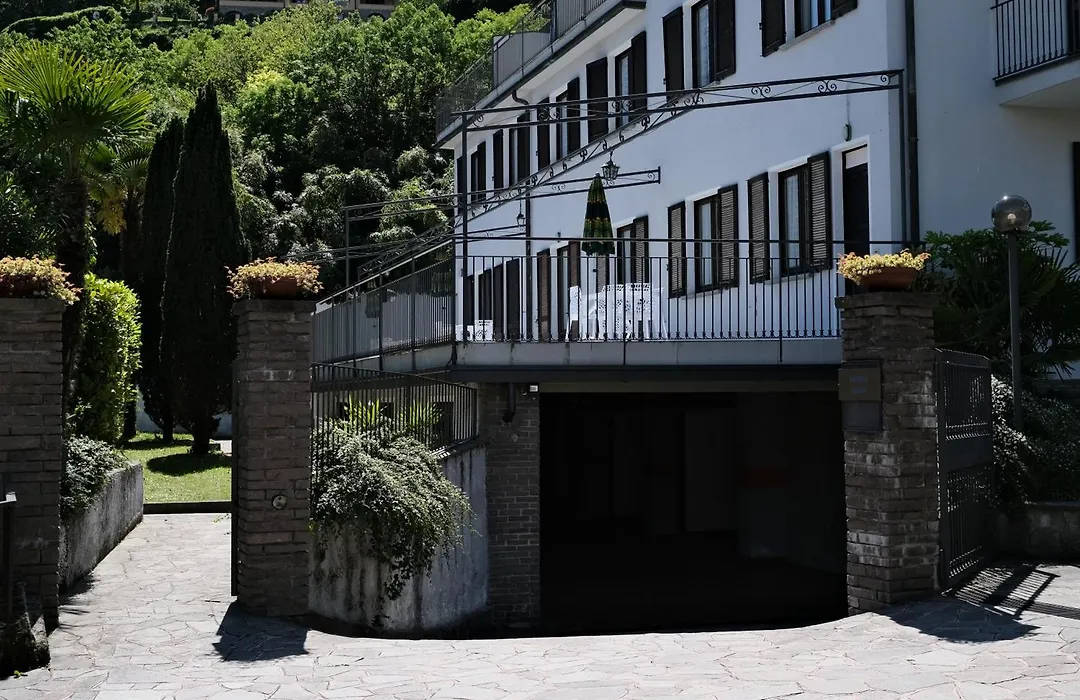 Hotel Sonenga-1