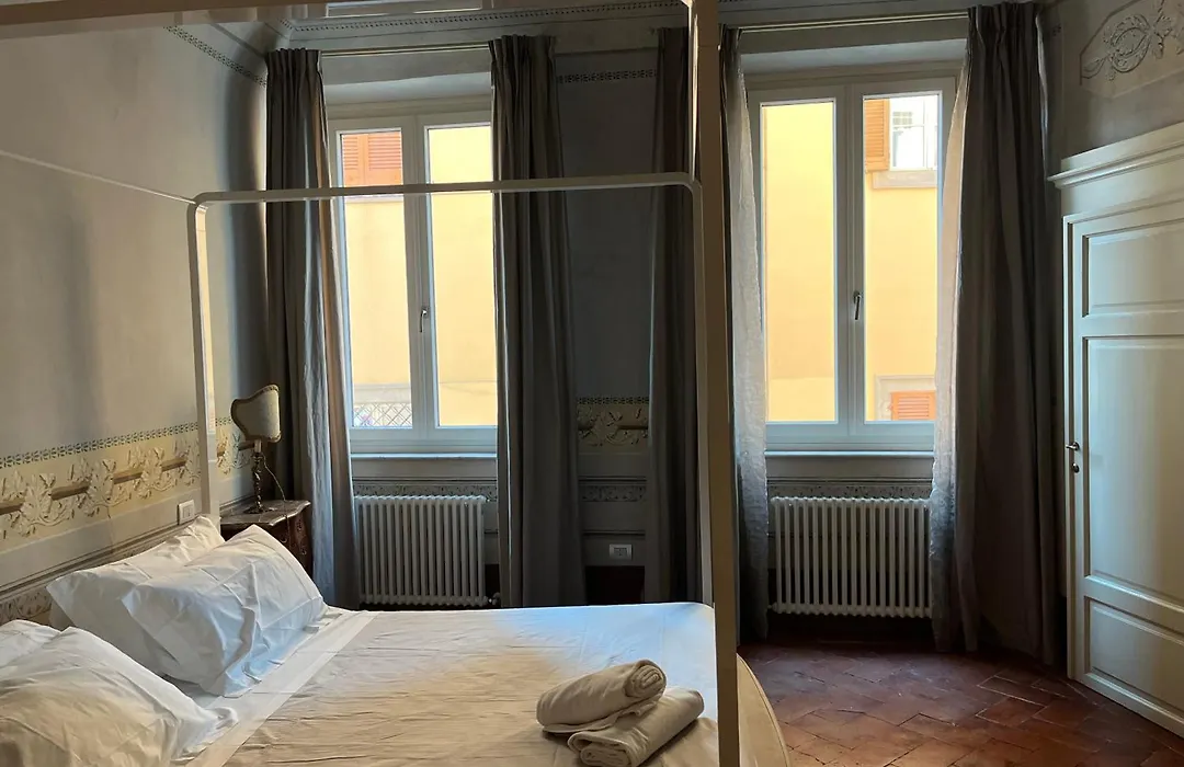 Residenza Santa Caterina-1
