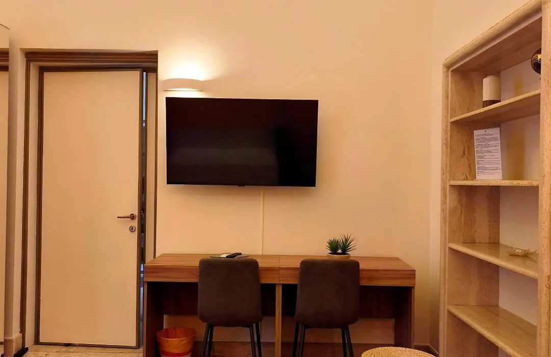 B&B Sicily Luxury-1