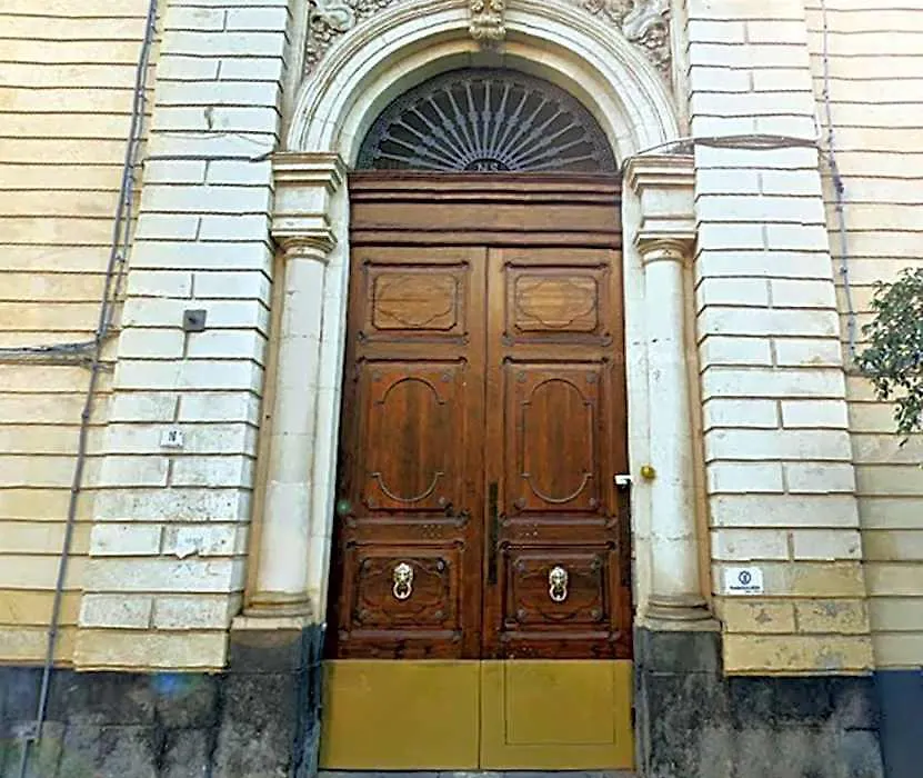 Ag Home Adragna-1