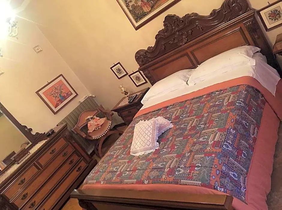 A casa di mamma-1