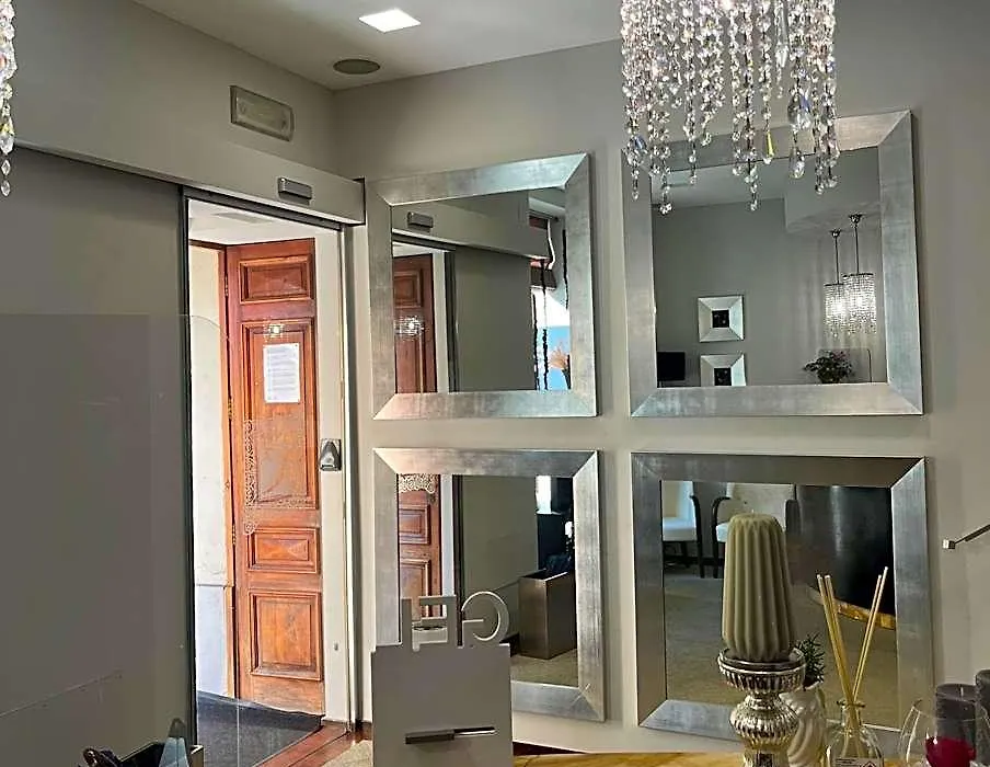 Cassisi Hotel-1