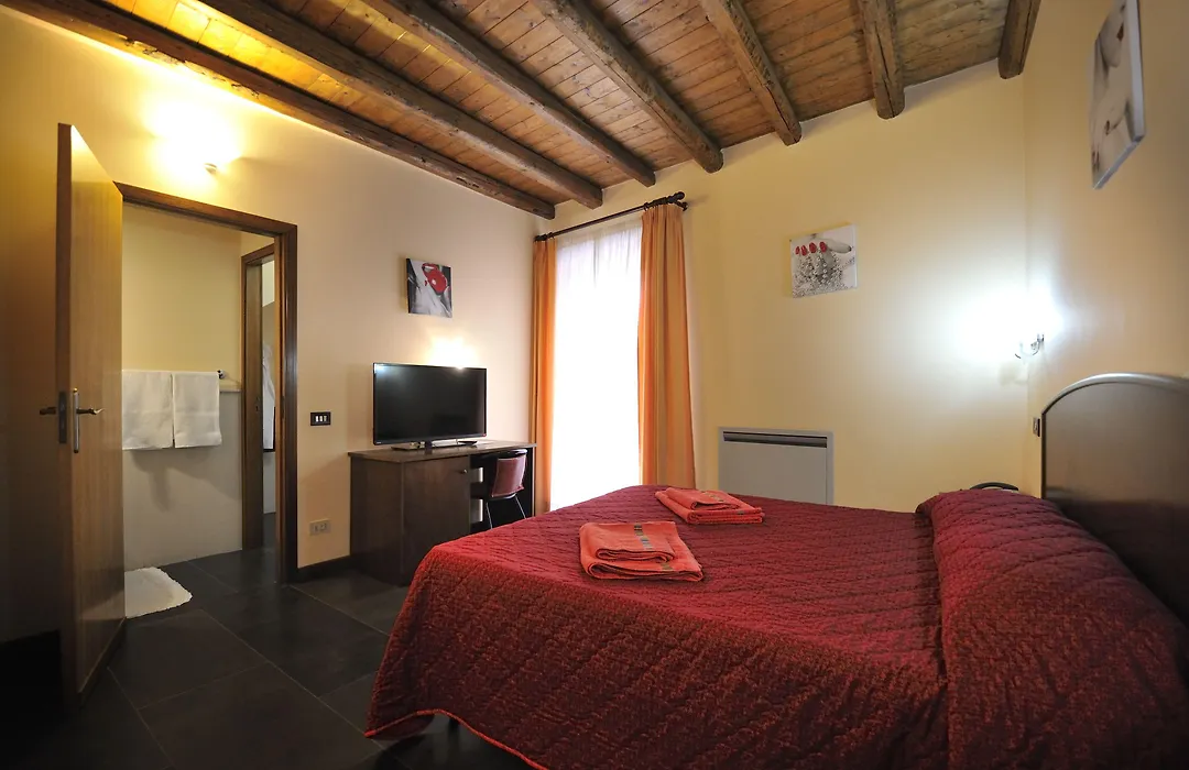 Hotel Piccolo-1