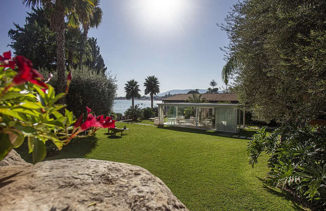 Calapetra Resort-1