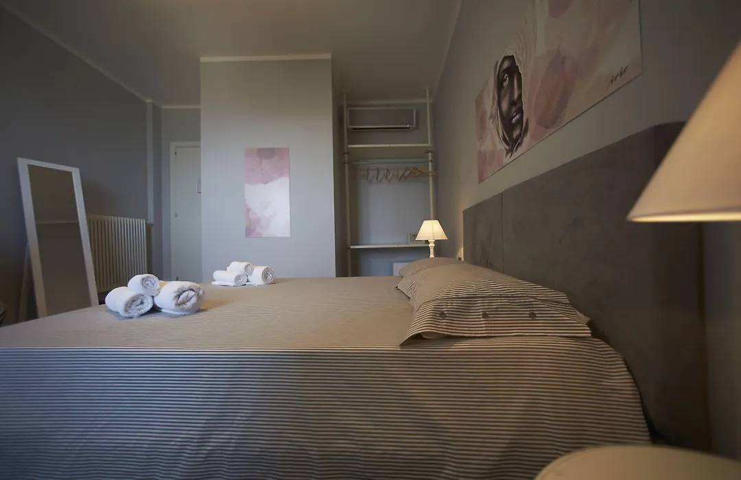 B&B Hotei-1