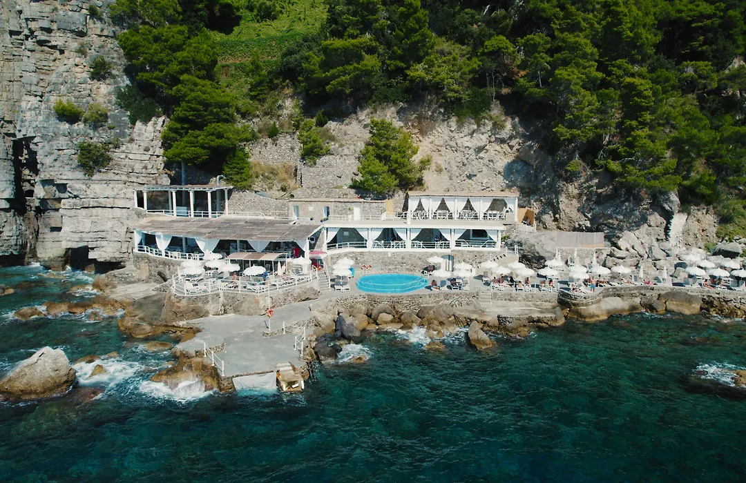 Grand Hotel Tritone-1