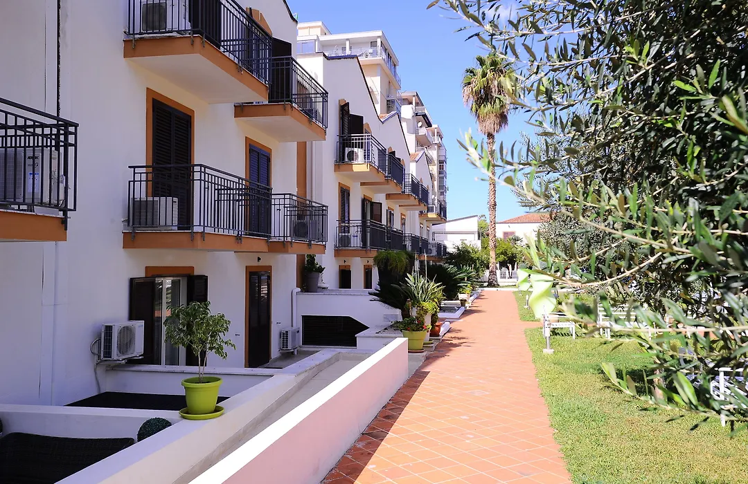 Casena Dei Colli, Sure Hotel Collection By Best Western-1