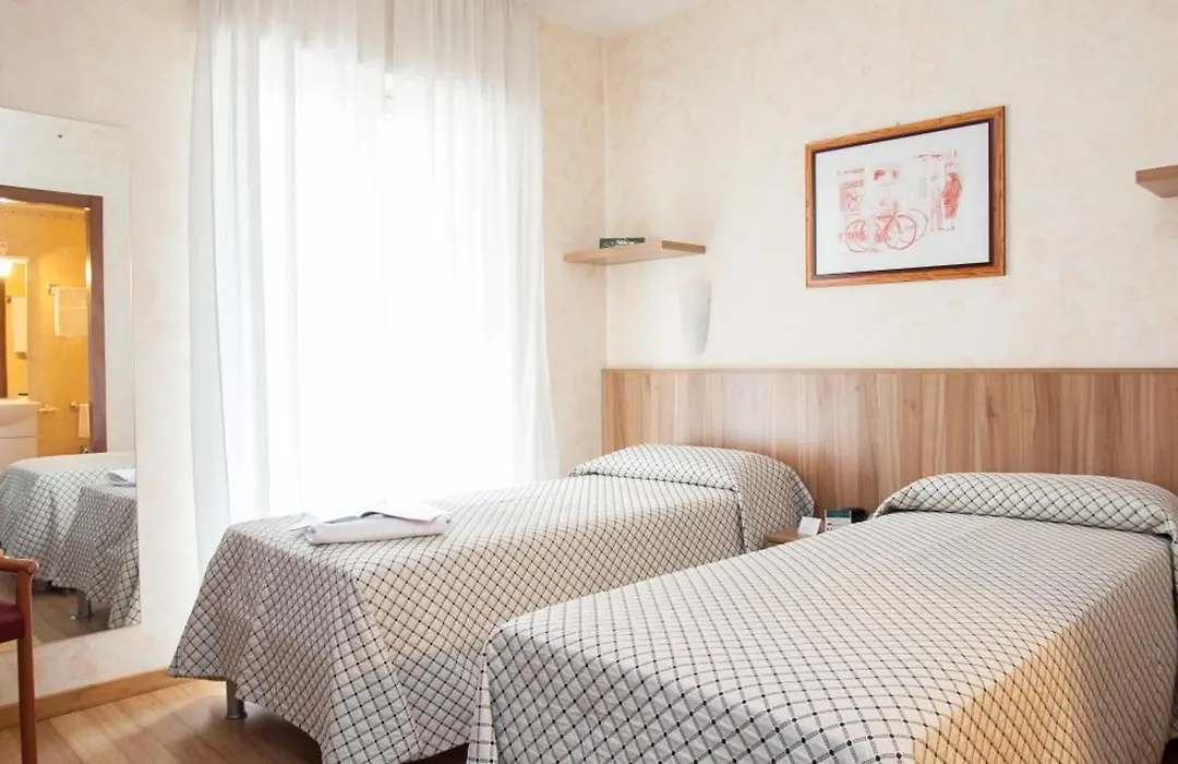 Residence Desenzano-1