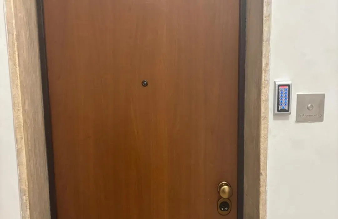 Alora Boutique Suites-1