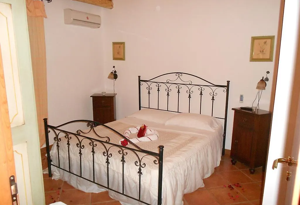 Il Gheppio-1