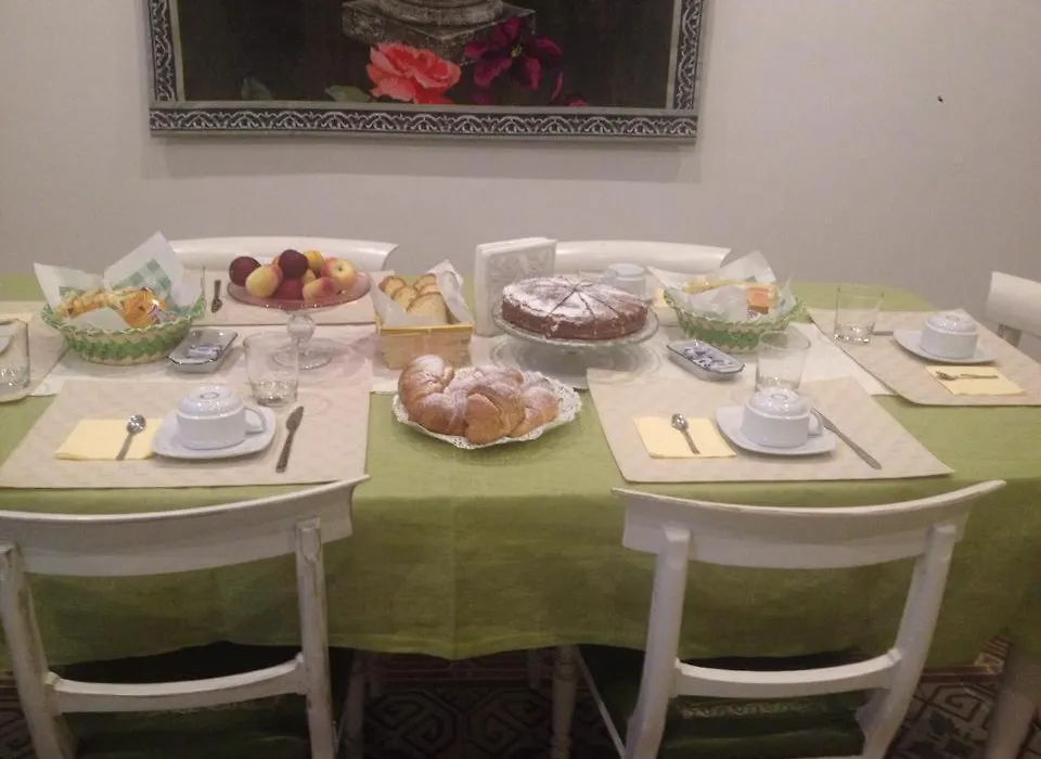 Al Decoro-1