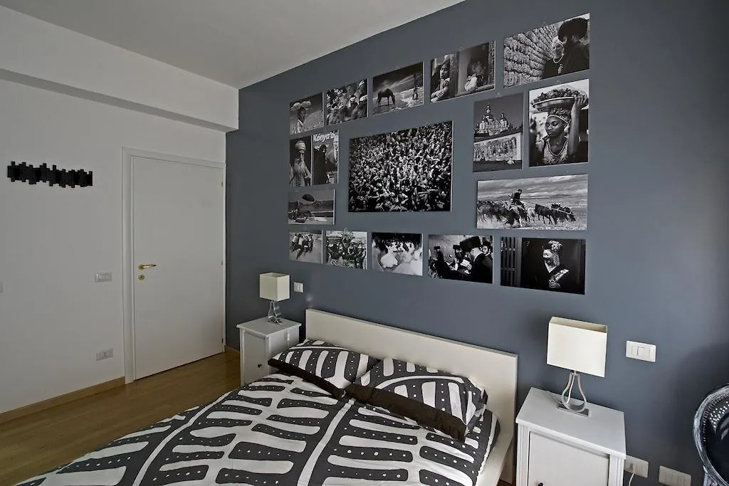 The Photos Room B&B-1