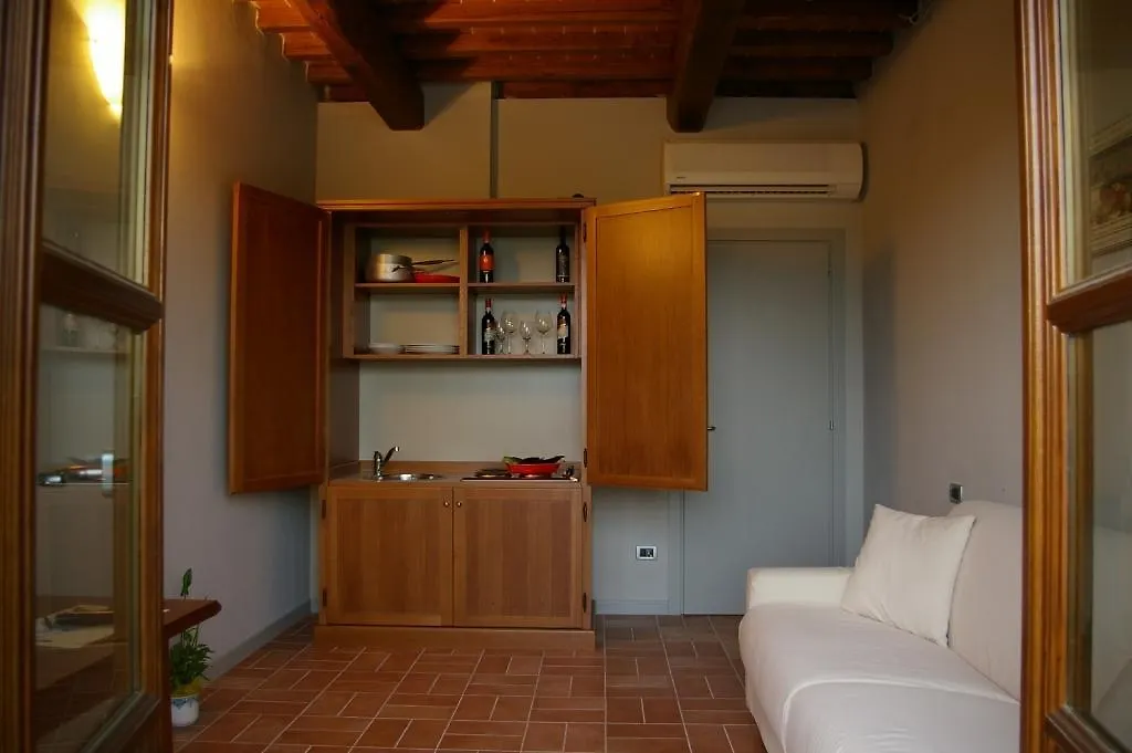 Villa La Reggia-1