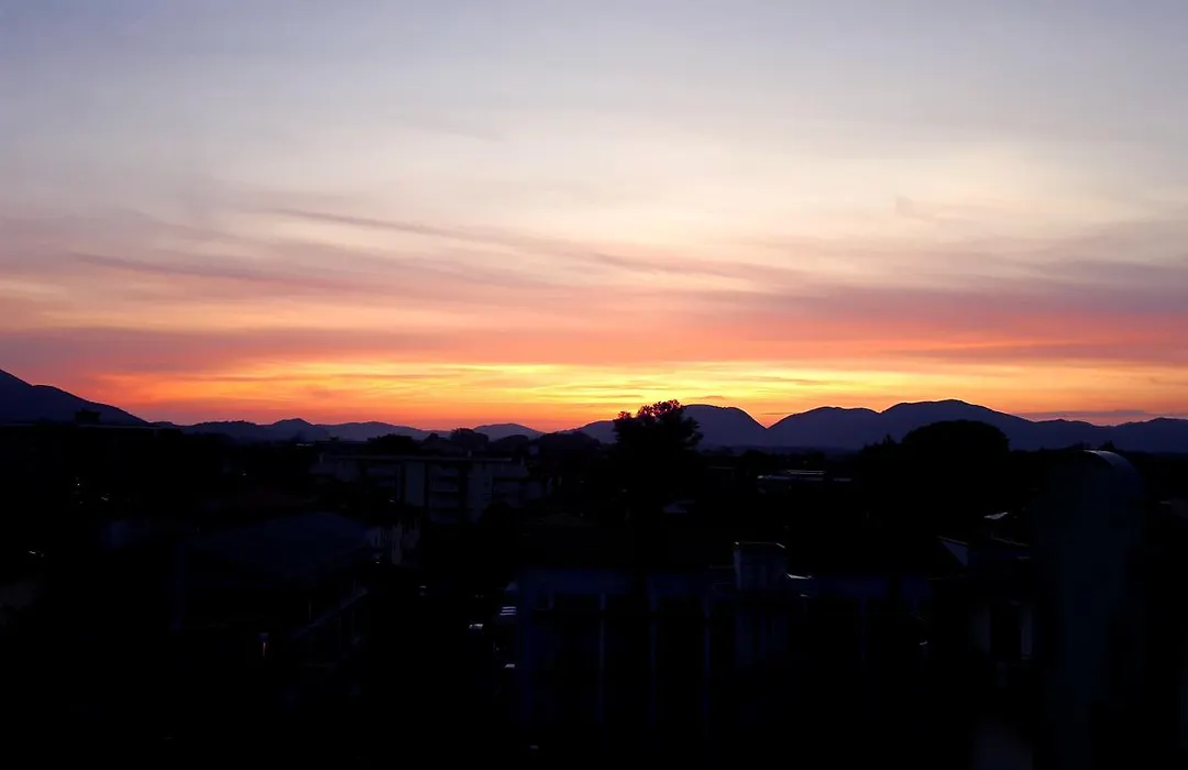 Appartamento Luxury Belvedere-1