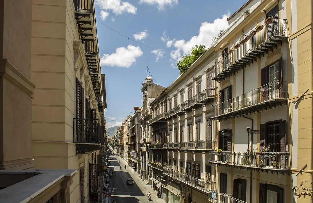 Palazzo Savona-1