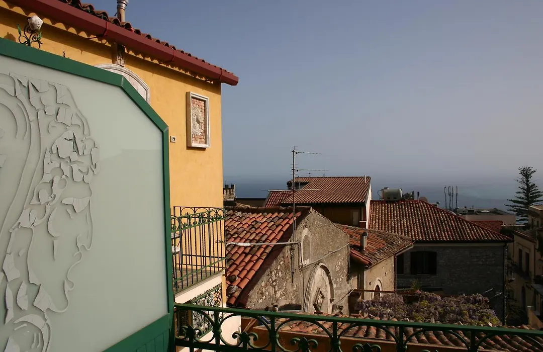Villa Gaia-1