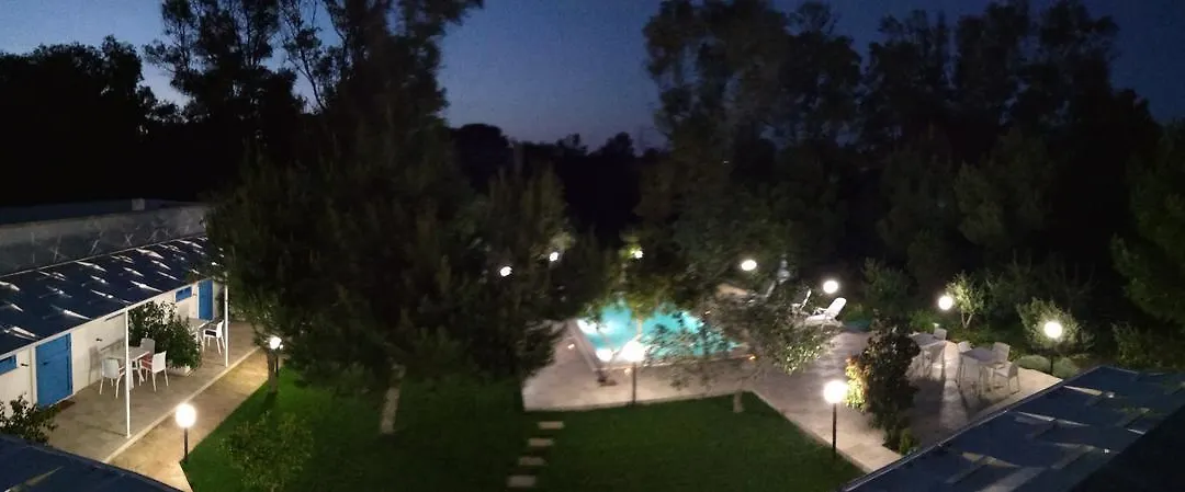 Verdeblu-1