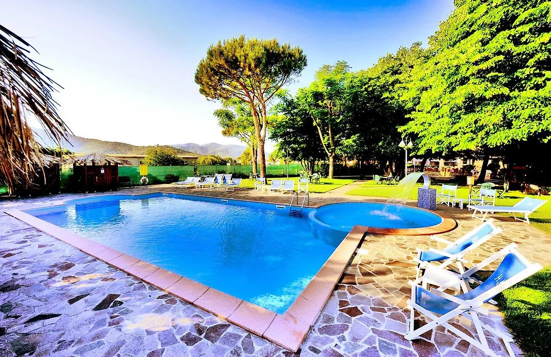 Hotel Anfora-1