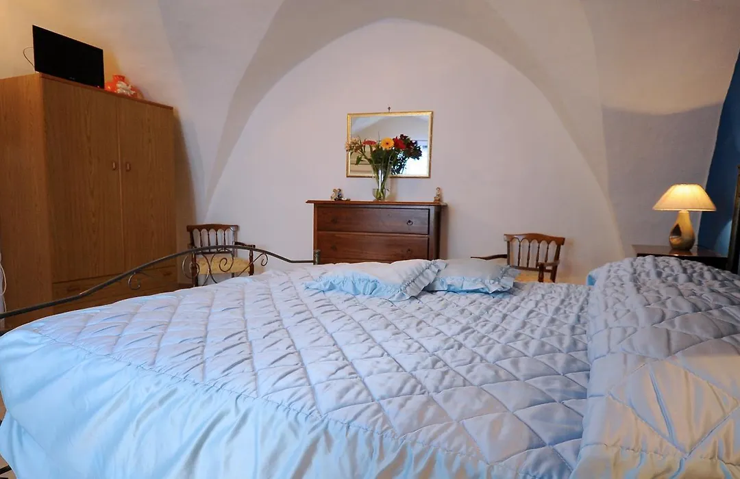Palazzo Rocci Rooms-1