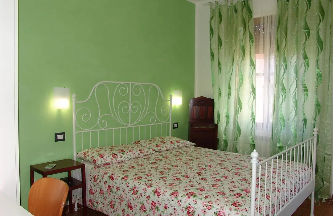 B&B Myosotis-1