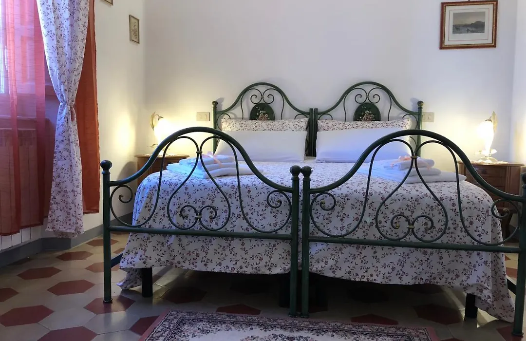 Relais Puccini-1