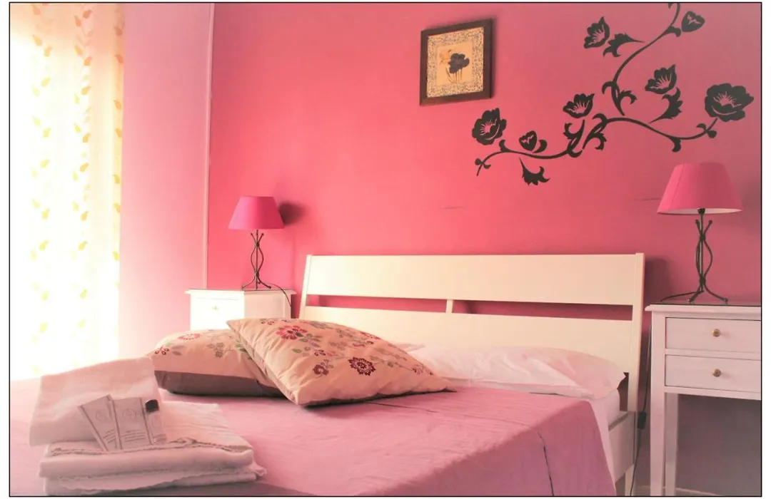 Sicilia Home B&B-1